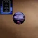 Private Language (Limited Edition)
